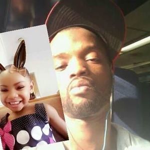 Meet your Posher, Ralphie